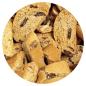 Preview: Cantuccini Schoko Mandel